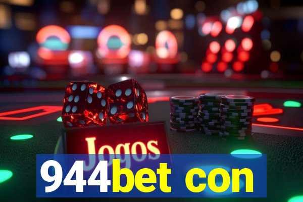 944bet con